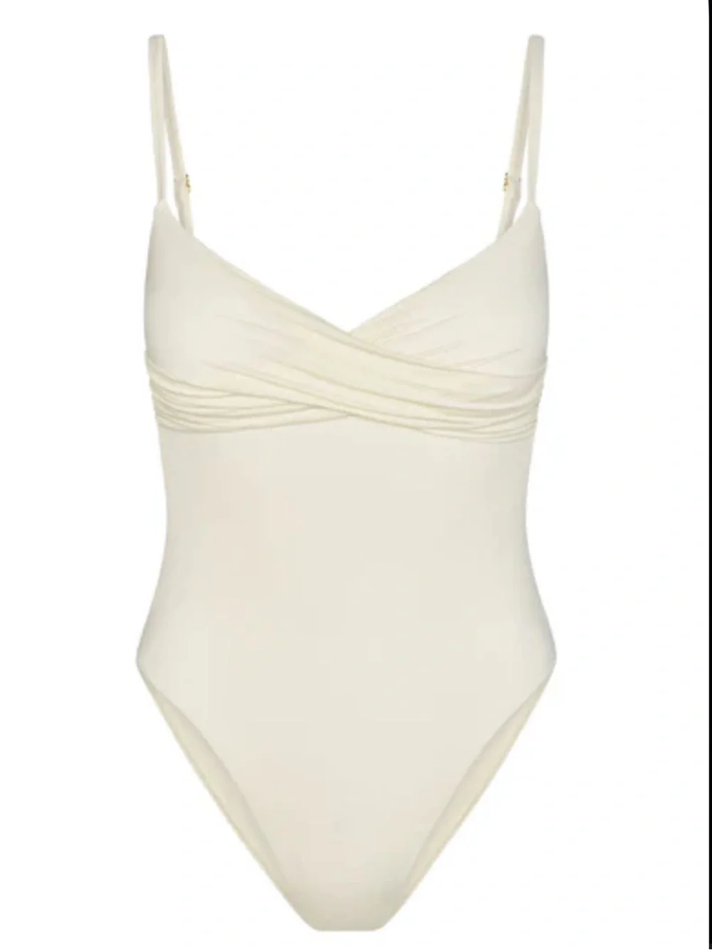 bordeaux one piece boucle